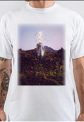 Shrubland T-Shirt Hoodie, Sweatshirt | CoreVibeTees.com