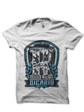 Sicario T-Shirt Hoodie, Sweatshirt | CoreVibeTees.com