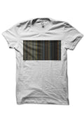 Sicario T-Shirt Style001 Hoodie, Sweatshirt | CoreVibeTees.com