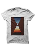 Sick Note T-Shirt Style006 Hoodie, Sweatshirt | CoreVibeTees.com