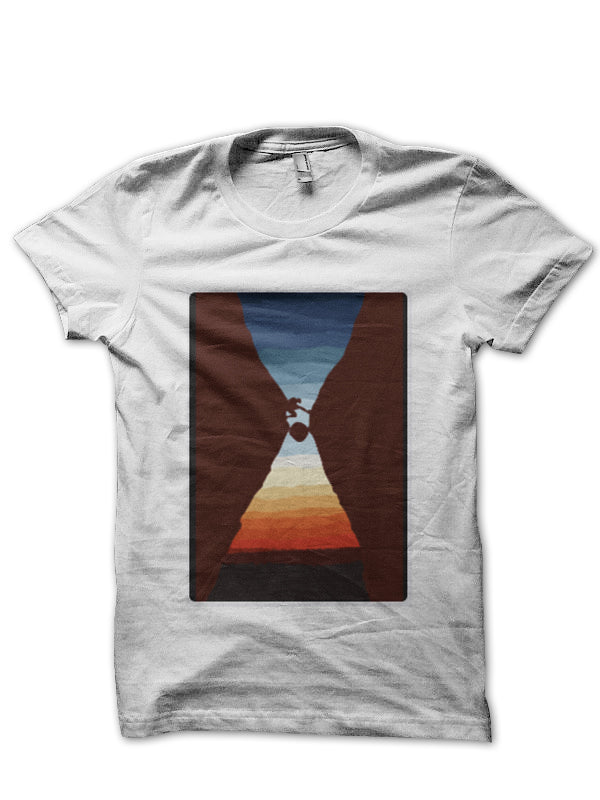 Sick Note T-Shirt Style006 Hoodie, Sweatshirt | CoreVibeTees.com