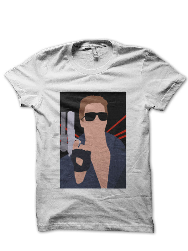 Sick Note T-Shirt Style002 Hoodie, Sweatshirt | CoreVibeTees.com