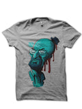 Sick Walter Grey Tee Hoodie, Sweatshirt | CoreVibeTees.com