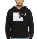 Sidhu Moose Wala Hoodie Style004 T-Shirts, Sweatshirt | CoreVibeTees.com