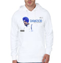 Swag Skull T-Shirt Style025 Hoodie, Sweatshirt | CoreVibeTees.com