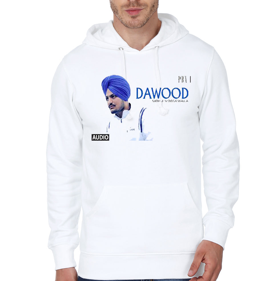 Swag Skull T-Shirt Style025 Hoodie, Sweatshirt | CoreVibeTees.com