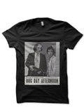 Sidney Lumet T-Shirt Style003 Hoodie, Sweatshirt | CoreVibeTees.com