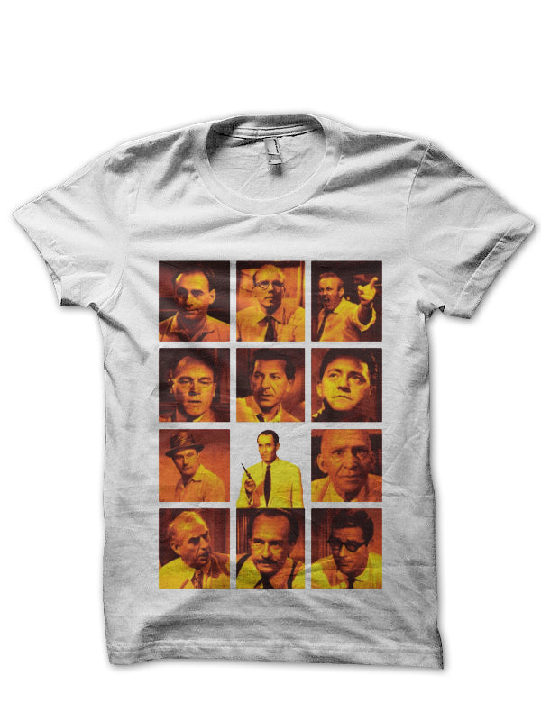 Sidney Lumet T-Shirt Style001 Hoodie, Sweatshirt | CoreVibeTees.com