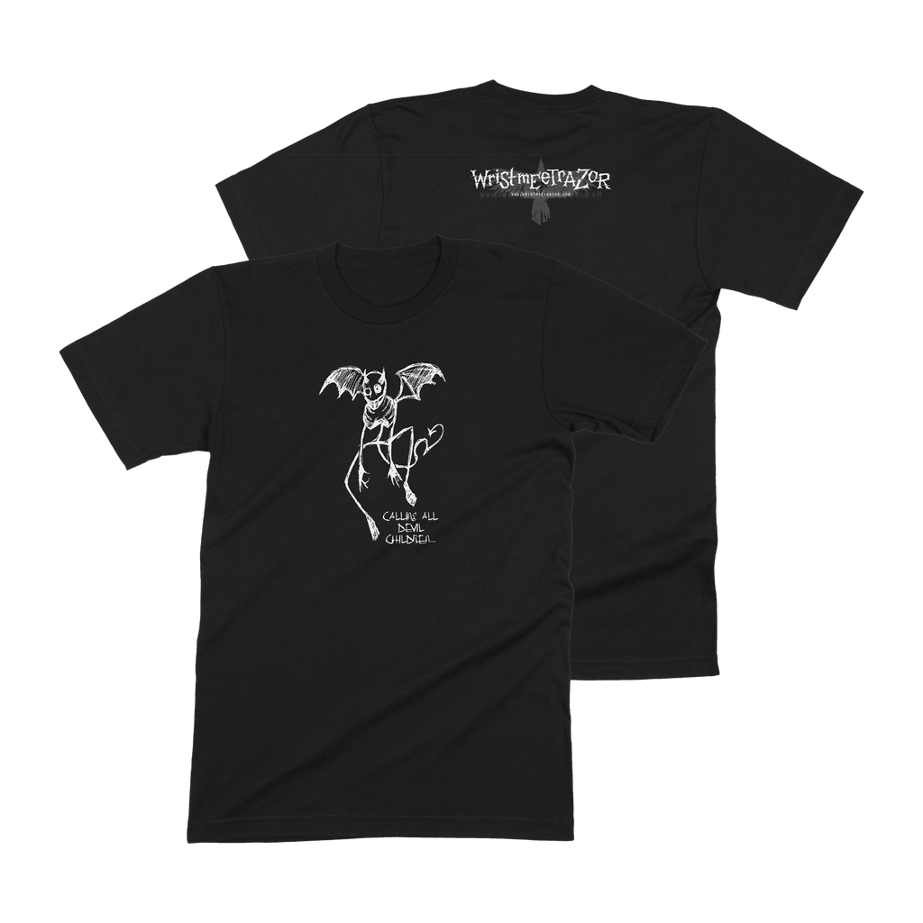 Wristmeetrazor - Sienna Shirt Hoodie, Sweatshirt | CoreVibeTees.com (Image 1)