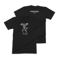 Wristmeetrazor - Sienna Shirt Hoodie, Sweatshirt | CoreVibeTees.com (Image 1)