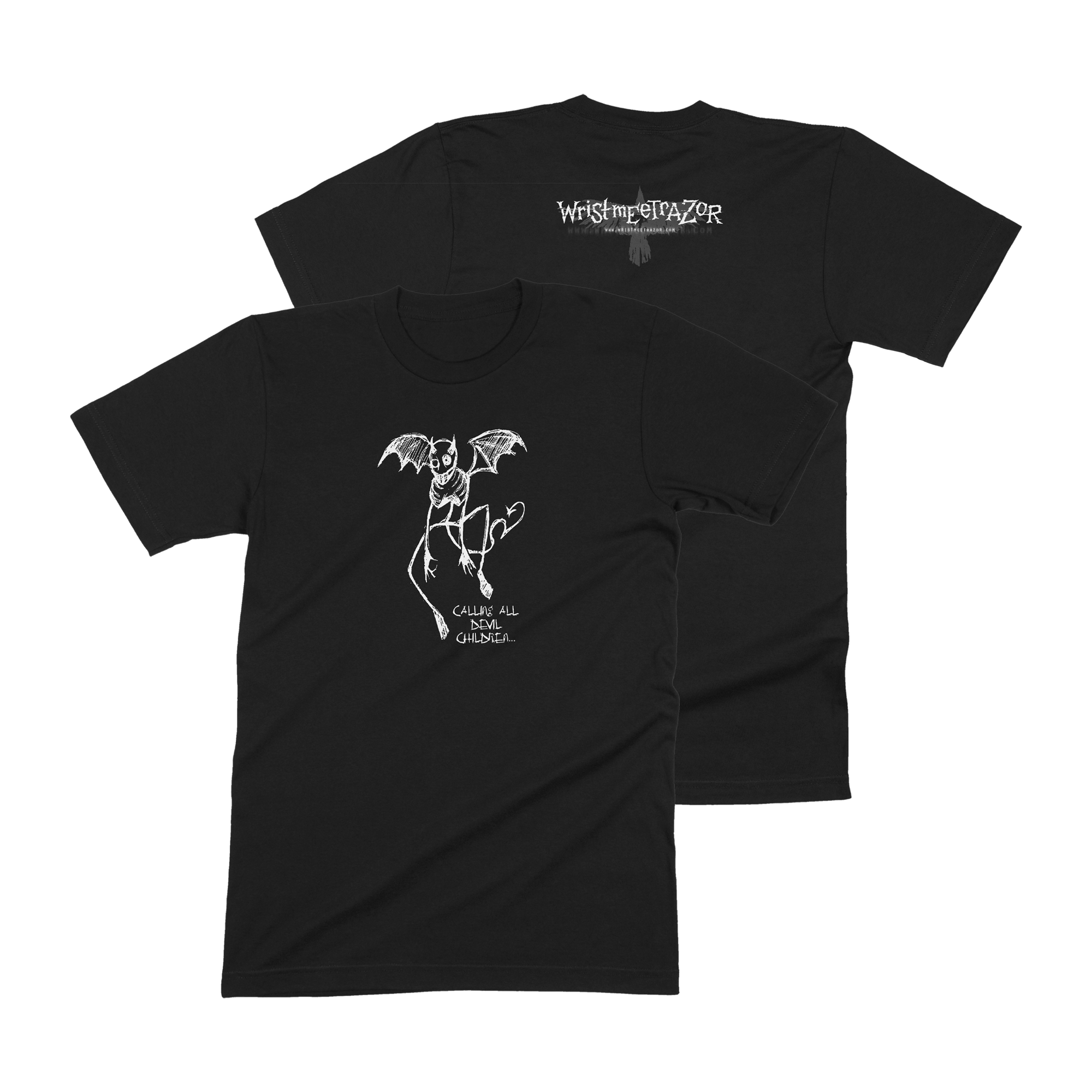 Wristmeetrazor - Sienna Shirt Hoodie, Sweatshirt | CoreVibeTees.com (Image 1)