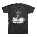 Sigh - Desolation t-shirt Hoodie, Sweatshirt | CoreVibeTees.com