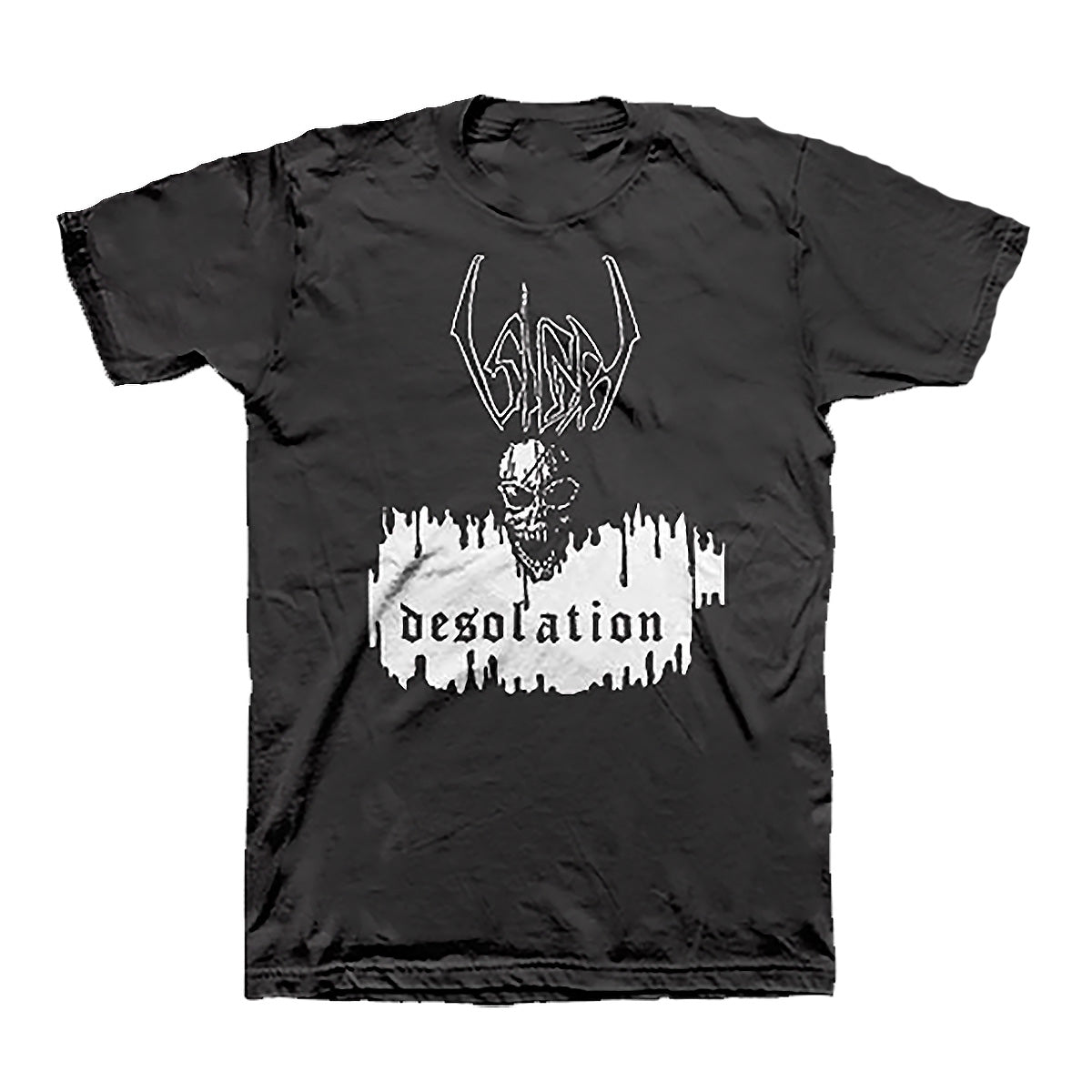 Sigh - Desolation t-shirt Hoodie, Sweatshirt | CoreVibeTees.com