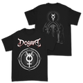 DOGMA - Sigil T-Shirt Hoodie, Sweatshirt | CoreVibeTees.com (Image 1)