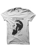 Sigmund Freud T-Shirt Style010 Hoodie, Sweatshirt | CoreVibeTees.com