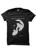 Sigmund Freud T-Shirt Style002 Hoodie, Sweatshirt | CoreVibeTees.com