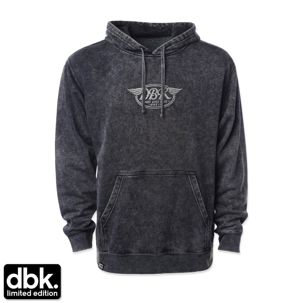 Quick Silver - Hoodie T-Shirts, Sweatshirt | CoreVibeTees.com (Image 1)