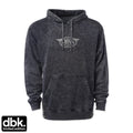 Quick Silver - Hoodie T-Shirts, Sweatshirt | CoreVibeTees.com (Image 1)
