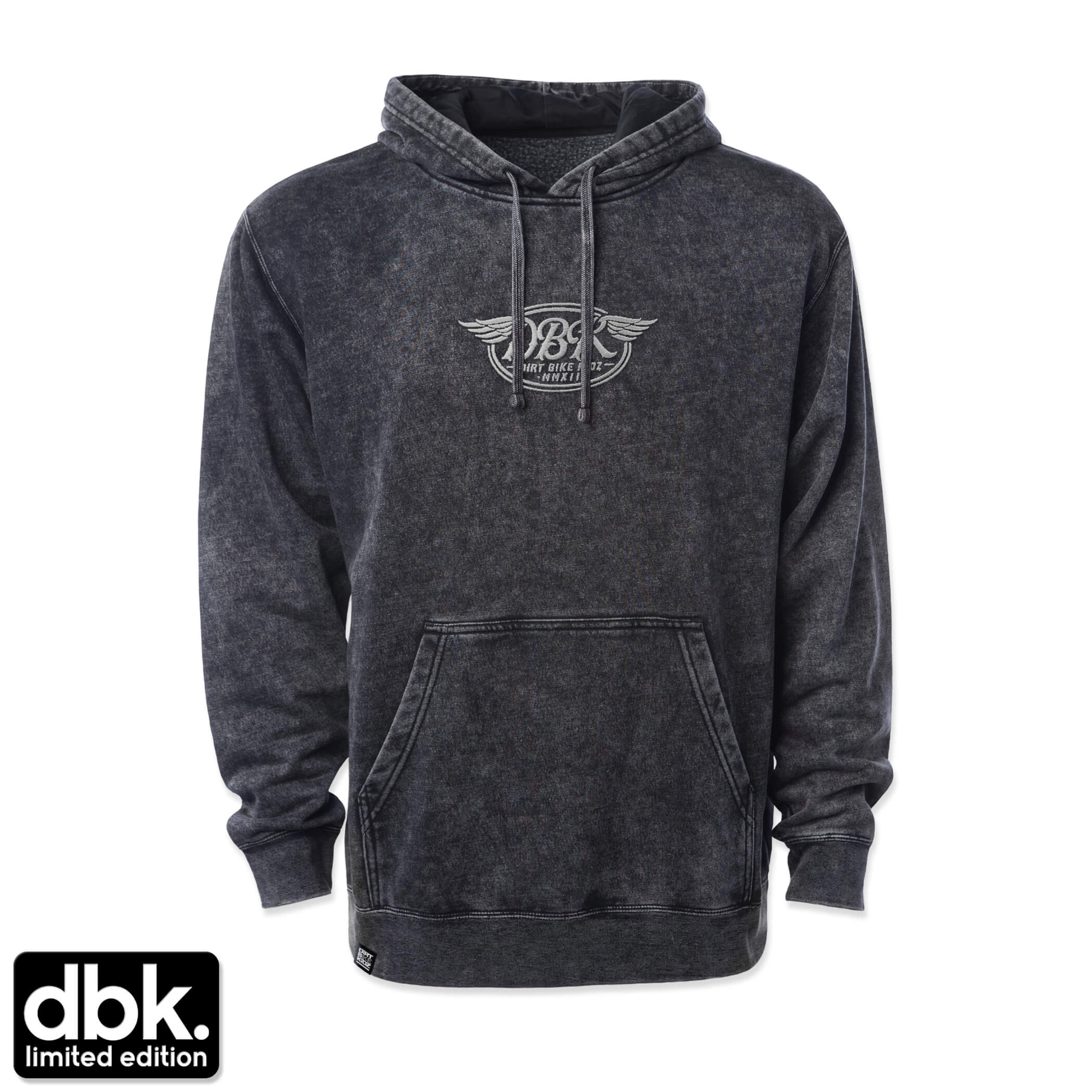 Quick Silver - Hoodie T-Shirts, Sweatshirt | CoreVibeTees.com (Image 1)