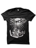Silverchair T-Shirt Style010 Hoodie, Sweatshirt | CoreVibeTees.com