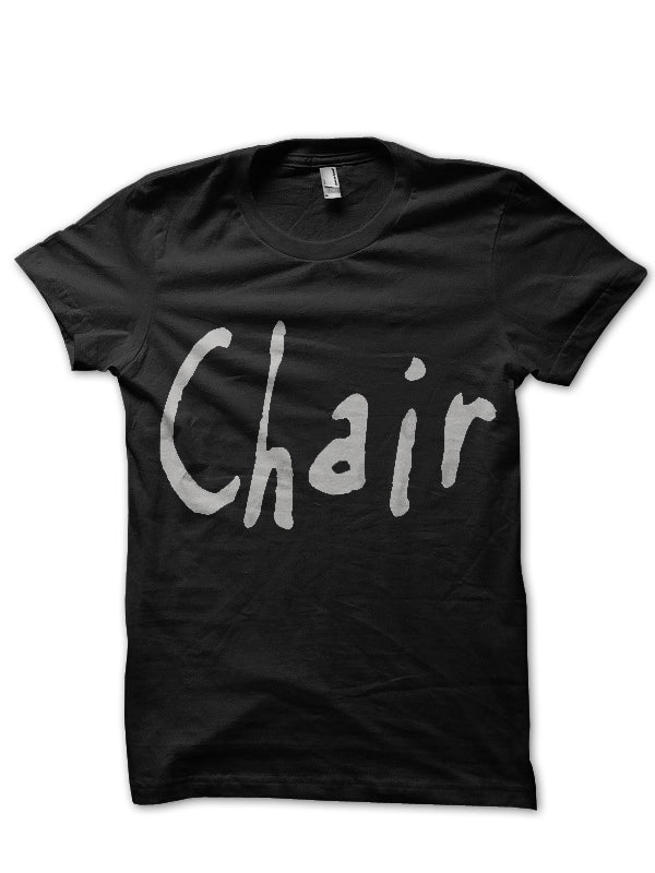 Silverchair T-Shirt Style009 Hoodie, Sweatshirt | CoreVibeTees.com