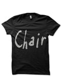 Silverchair T-Shirt Style009 Hoodie, Sweatshirt | CoreVibeTees.com