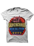 Silverchair T-Shirt Style007 Hoodie, Sweatshirt | CoreVibeTees.com