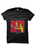 Silverchair T-Shirt Style004 Hoodie, Sweatshirt | CoreVibeTees.com