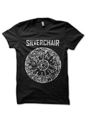 Silverchair T-Shirt Style001 Hoodie, Sweatshirt | CoreVibeTees.com