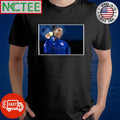 Simone Biles gold medals Olympic Paris 2024 shirt
