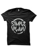Simple Plan T-Shirt Style005 Hoodie, Sweatshirt | CoreVibeTees.com