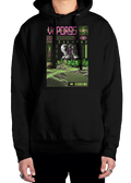 Simulation Hoodie