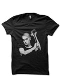 SinÃ©ad Oâ€™Connor T-Shirt Style011 Hoodie, Sweatshirt | CoreVibeTees.com