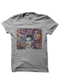 SinÃ©ad Oâ€™Connor T-Shirt Style010 Hoodie, Sweatshirt | CoreVibeTees.com