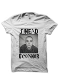 SinÃ©ad Oâ€™Connor T-Shirt Style001 Hoodie, Sweatshirt | CoreVibeTees.com