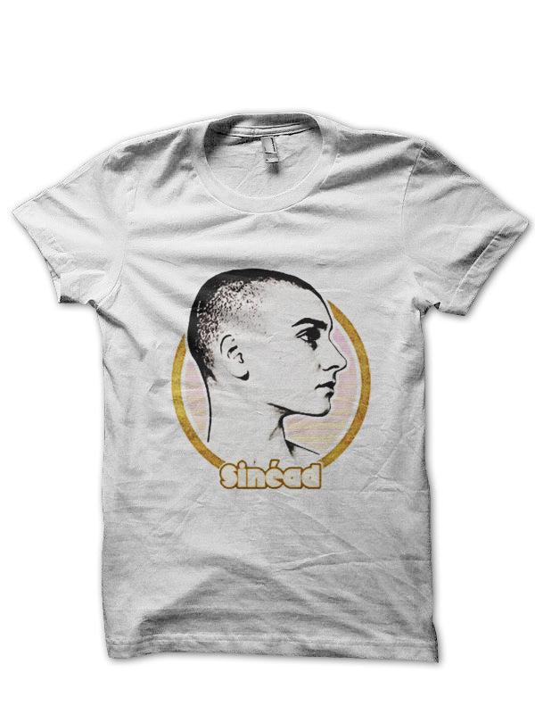 SinÃ©ad Oâ€™Connor T-Shirt Style009 Hoodie, Sweatshirt | CoreVibeTees.com