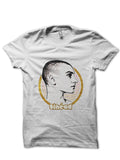 SinÃ©ad Oâ€™Connor T-Shirt Style009 Hoodie, Sweatshirt | CoreVibeTees.com