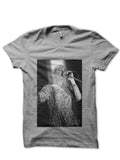SinÃ©ad Oâ€™Connor T-Shirt Style008 Hoodie, Sweatshirt | CoreVibeTees.com