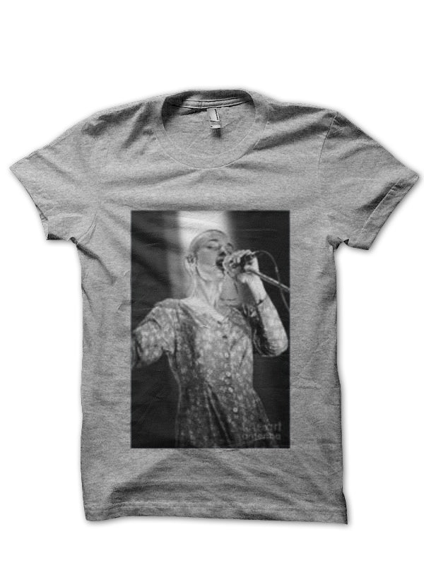 SinÃ©ad Oâ€™Connor T-Shirt Style008 Hoodie, Sweatshirt | CoreVibeTees.com