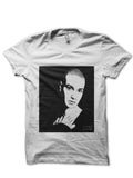 SinÃ©ad Oâ€™Connor T-Shirt Style007 Hoodie, Sweatshirt | CoreVibeTees.com