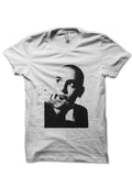 SinÃ©ad Oâ€™Connor T-Shirt Style006 Hoodie, Sweatshirt | CoreVibeTees.com