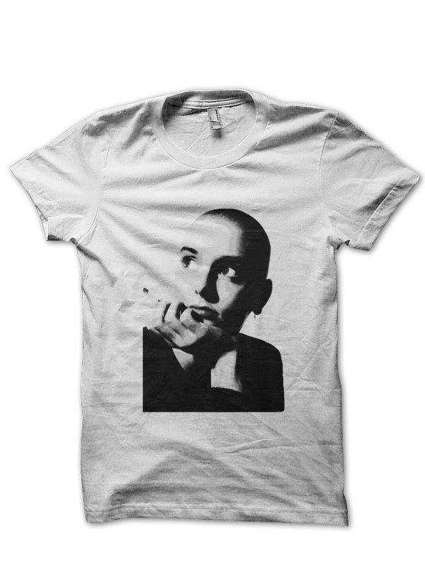 SinÃ©ad Oâ€™Connor T-Shirt Style006 Hoodie, Sweatshirt | CoreVibeTees.com