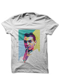 SinÃ©ad Oâ€™Connor T-Shirt Style005 Hoodie, Sweatshirt | CoreVibeTees.com