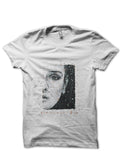 SinÃ©ad Oâ€™Connor T-Shirt Style004 Hoodie, Sweatshirt | CoreVibeTees.com
