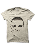 SinÃ©ad Oâ€™Connor T-Shirt Style003 Hoodie, Sweatshirt | CoreVibeTees.com