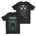 Imperialist - The Singularity t-shirt Hoodie, Sweatshirt | CoreVibeTees.com (Image 1)