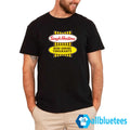 Singh Hortons Now Hiring Timigrants Shirt