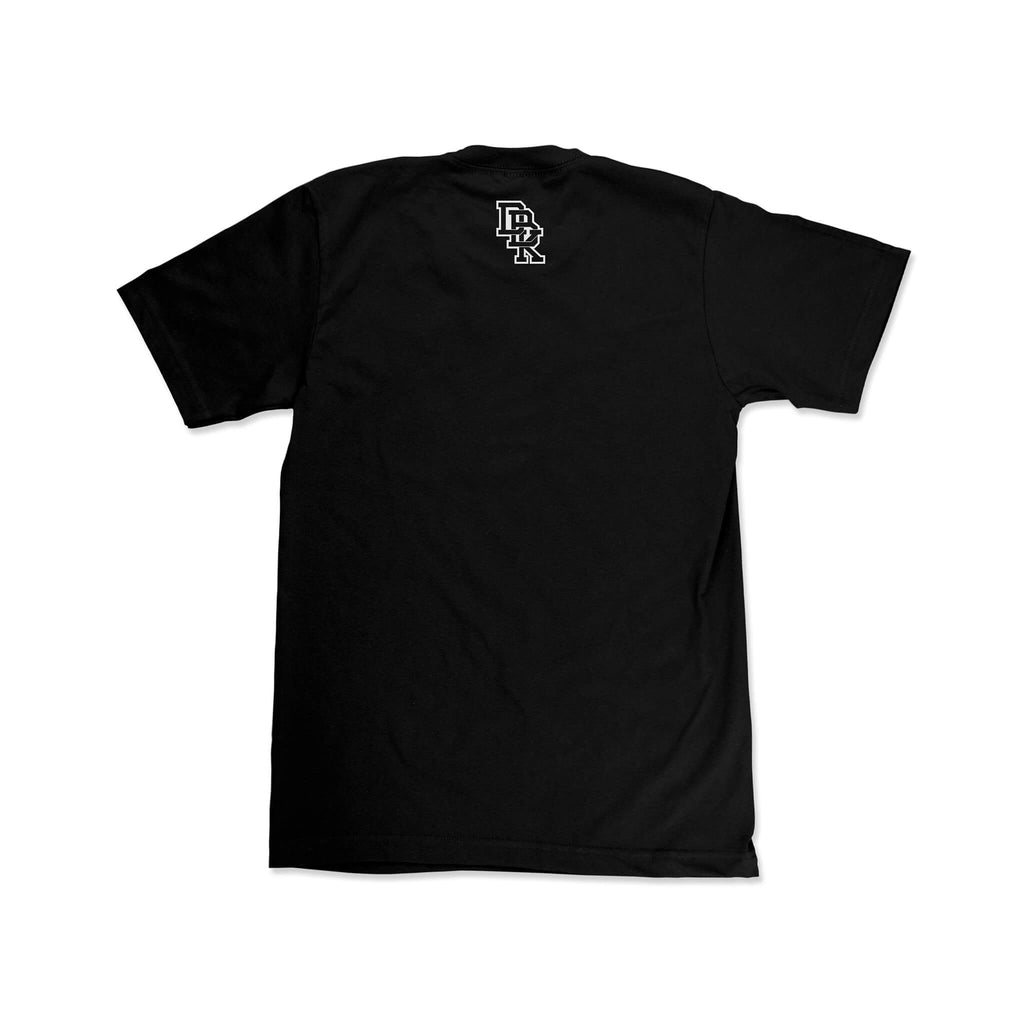 Family First Tee Hoodie, Sweatshirt | CoreVibeTees.com (Image 3)