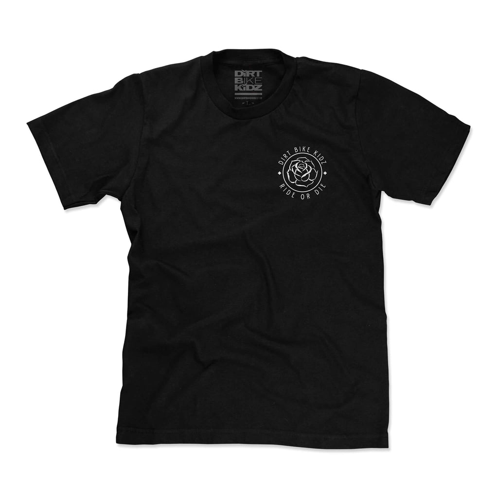 Jawbone Tee Hoodie, Sweatshirt | CoreVibeTees.com (Image 3)