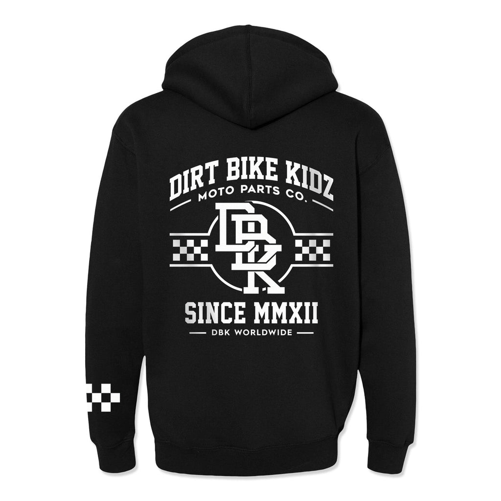Hot Rod - Hoodie T-Shirts, Sweatshirt | CoreVibeTees.com (Image 2)
